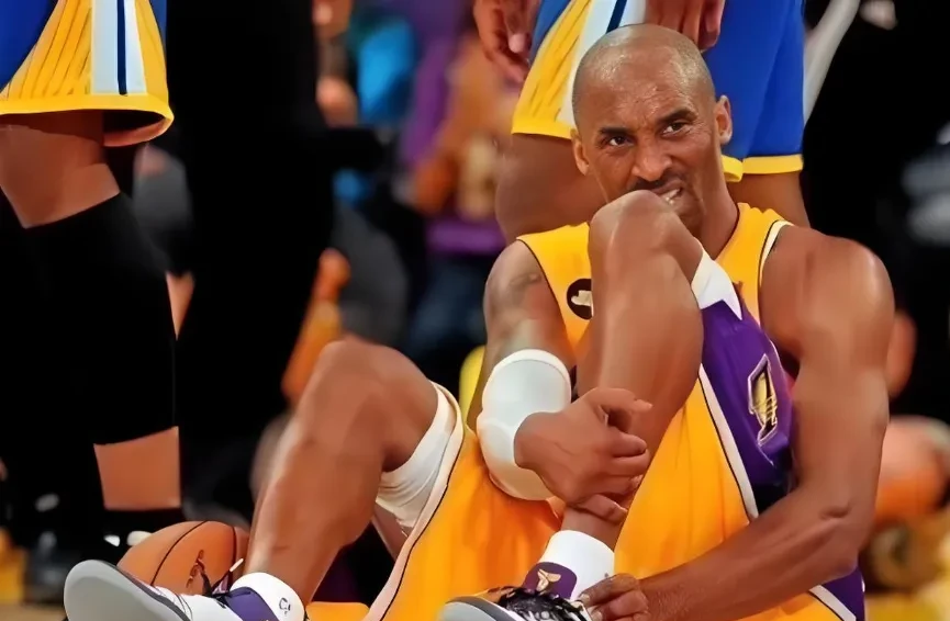 球员累积伤病，对即将进行的比赛构成威胁