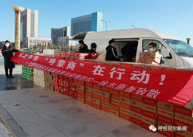 江苏队携手并肩，最终取得比赛胜利