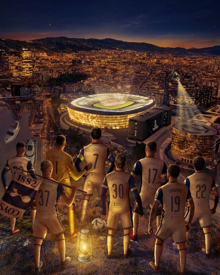 热刺主场奋勇，逆转击败对手的简单介绍