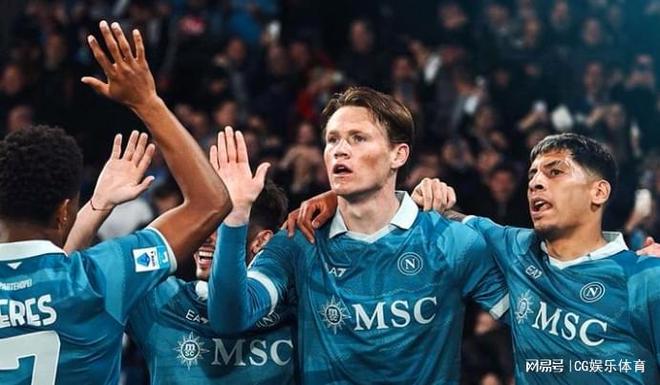 那不勒斯球迷疯狂入场意甲榜首追赶的简单介绍 那不勒斯球迷疯狂入场意甲榜首追赶的简单介绍