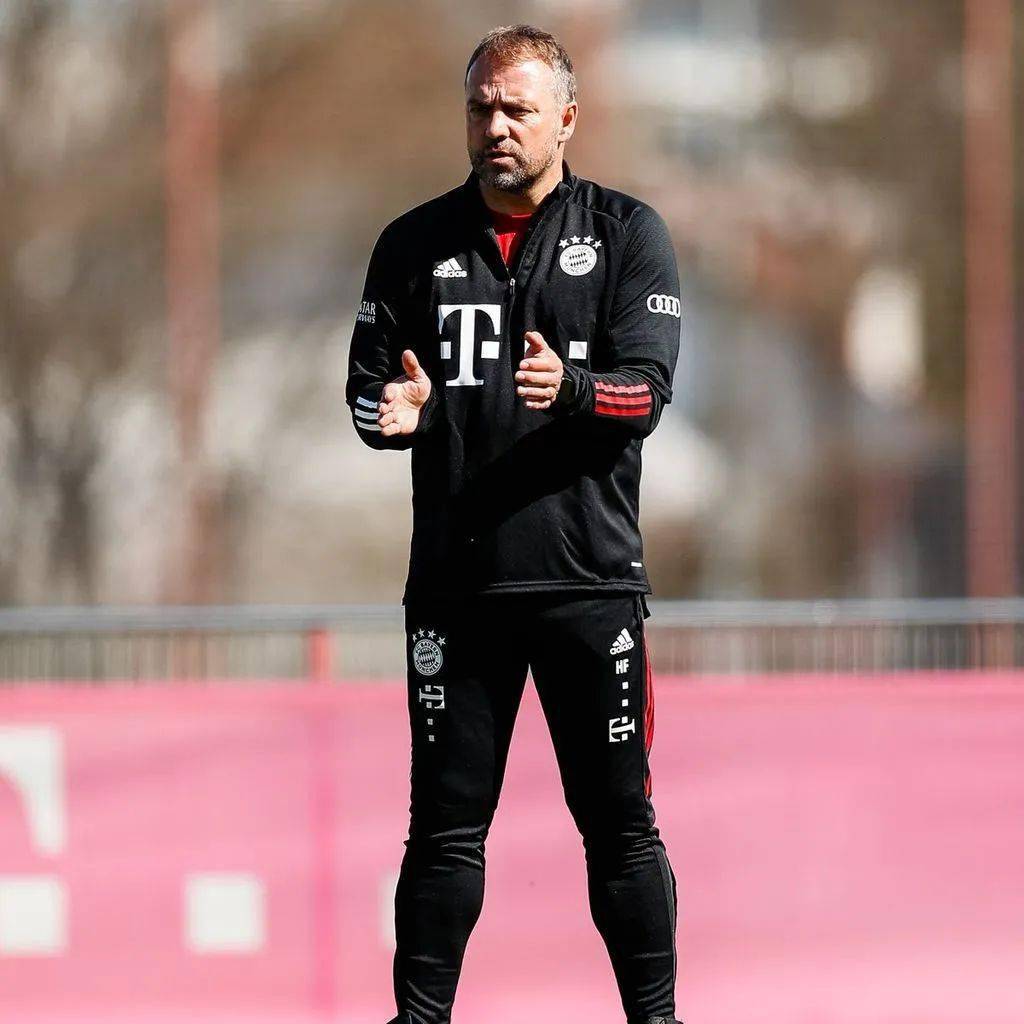 挪威轻取奥地利,格纳布里扛起全队 挪威轻取奥地利,格纳布里扛起全队