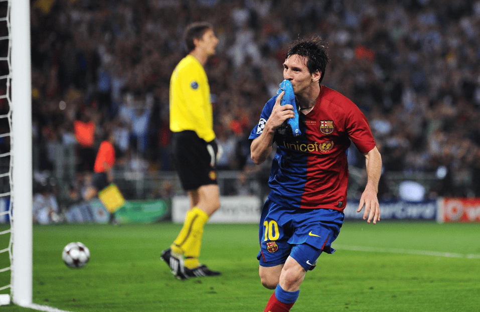 巴塞罗那主场胜利，重返胜利轨道的简单介绍