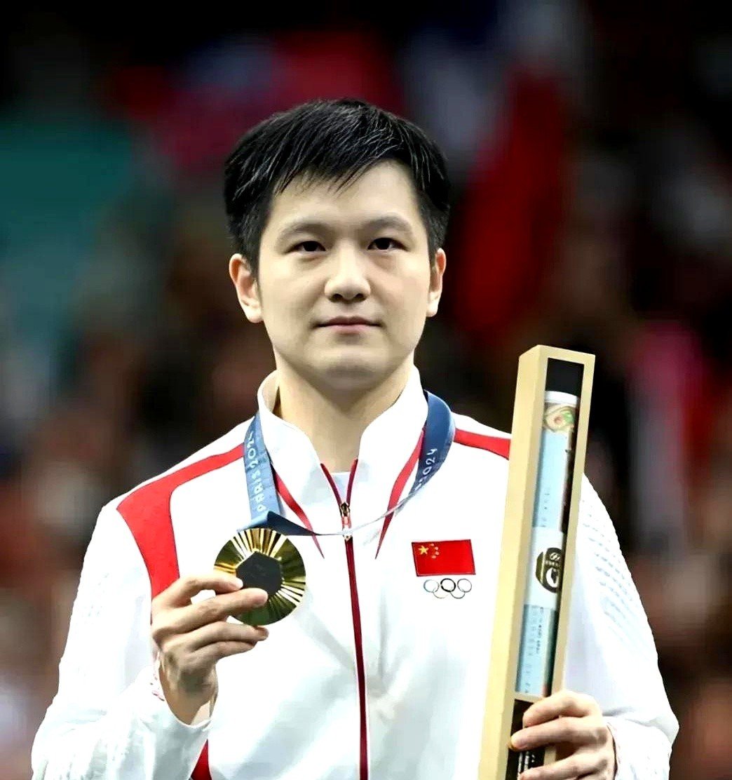 中国乒乓球队强势瑞典乒乓球队,王皓绝境逆转的简单介绍 中国乒乓球队强势瑞典乒乓球队,王皓绝境逆转的简单介绍