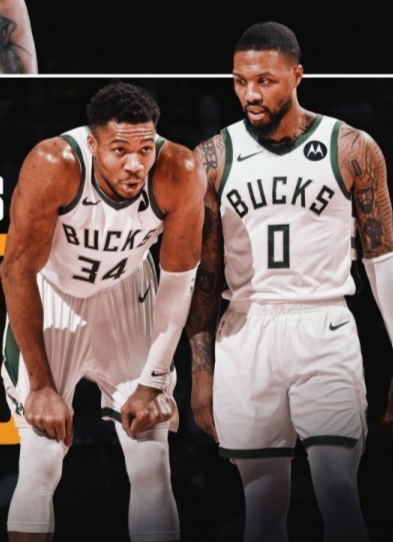 包含凯尔特人绝杀快船，利拉德爆发神勇的词条