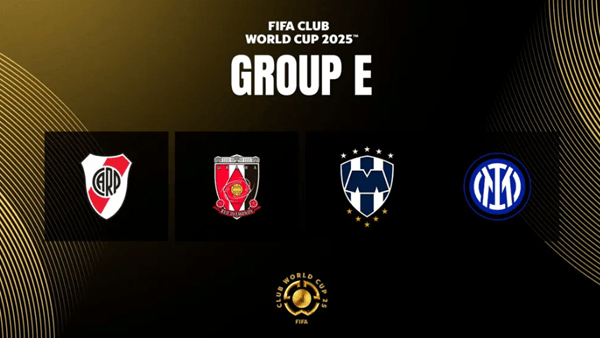 意大利迎战西属！欧洲豪门PK战的简单介绍