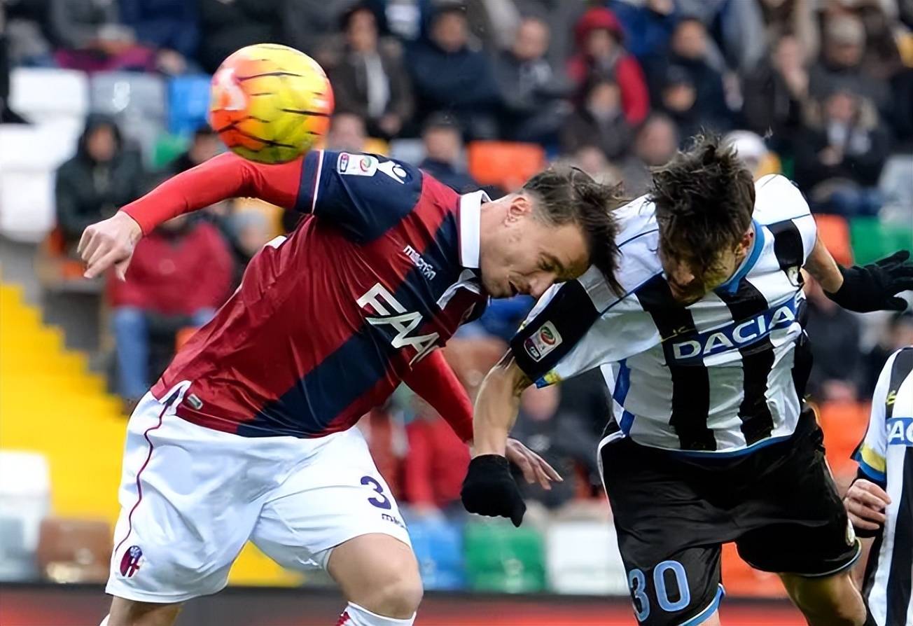 博洛尼亚想要在下一轮扭转颓势，为球队取得更好成绩的简单介绍