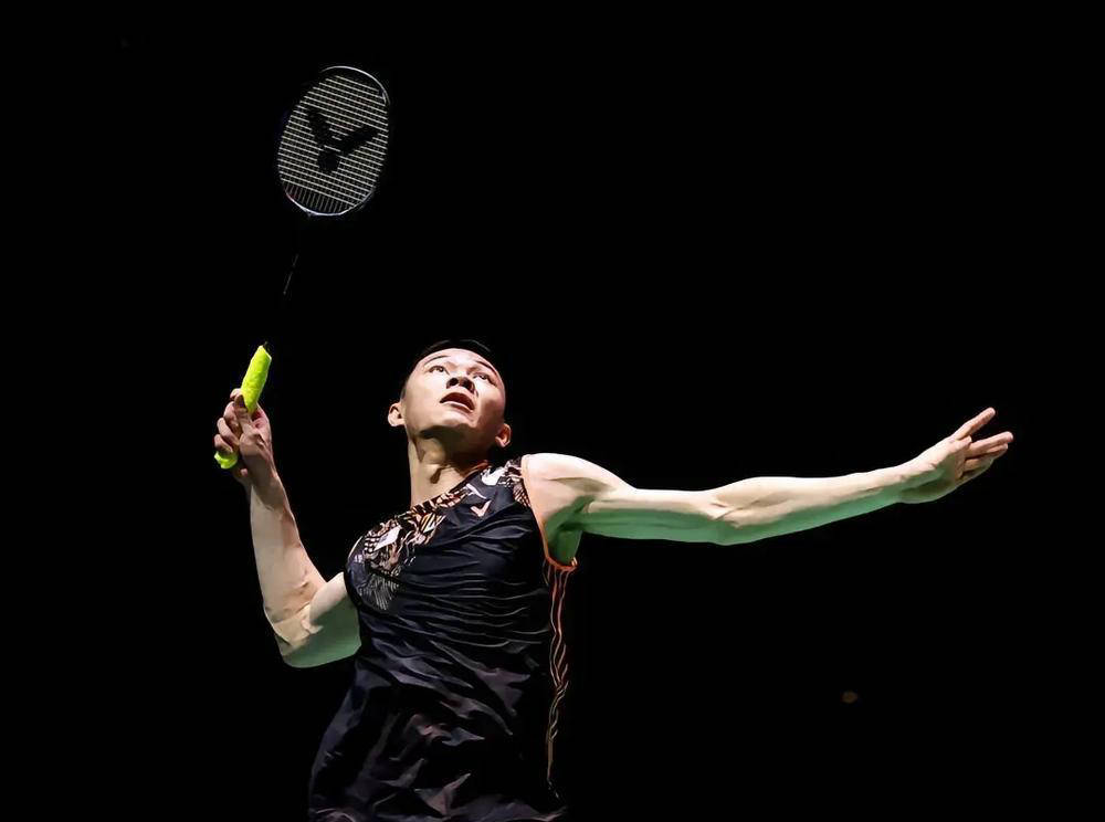 关于韩国队轻取印度队，李梓嘉状态火热的信息