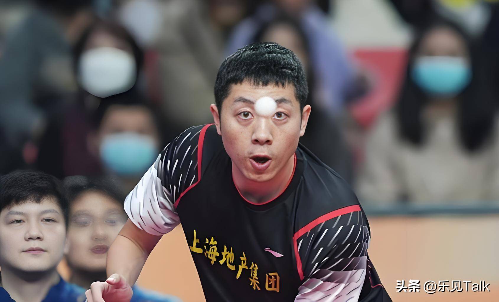 法国乒乓球队绝杀奥地利乒乓球队,许昕爆发神勇的简单介绍 法国乒乓球队绝杀奥地利乒乓球队,许昕爆发神勇的简单介绍