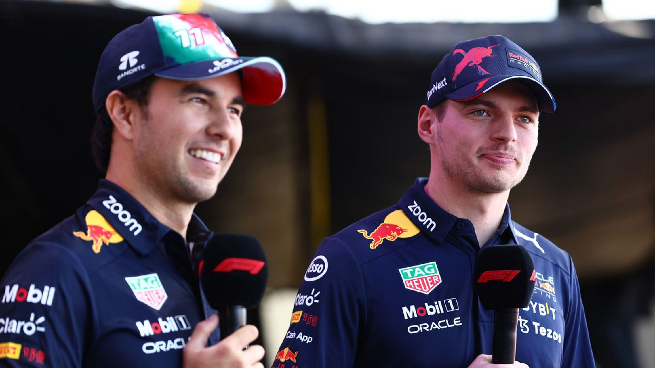 关于索伯车队轻取红牛车队，佩雷兹高光表现的信息