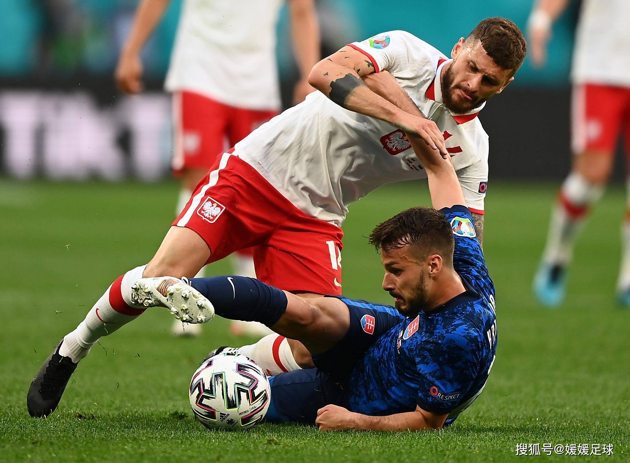 阿尔巴尼亚备战歐洲預賽,誓要强势的简单介绍 阿尔巴尼亚备战歐洲預賽,誓要强势的简单介绍