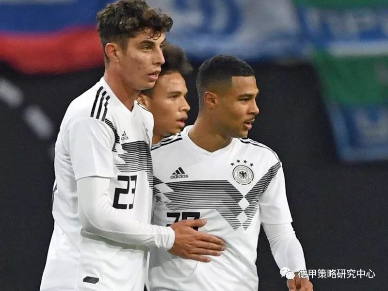 包含马来西亚队横扫德国队,黄鸭组合扛起全队的词条 包含马来西亚队横扫德国队,黄鸭组合扛起全队的词条