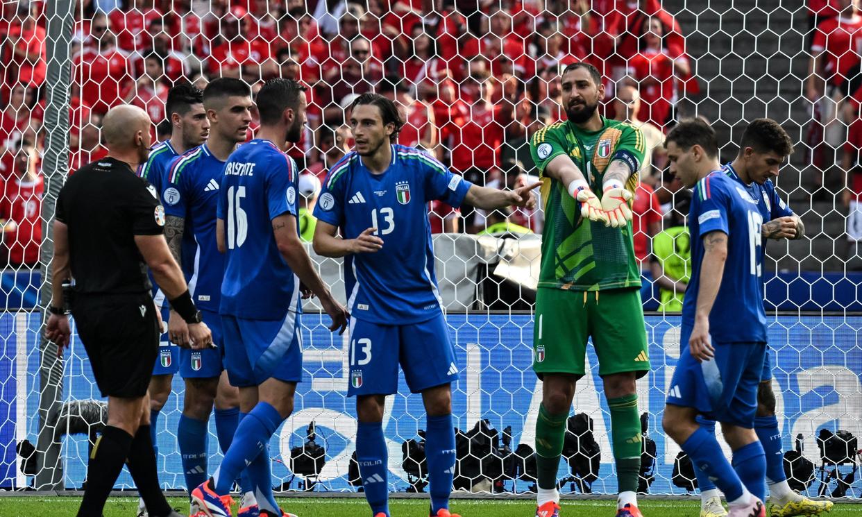 摩尔多瓦队不敌以色列队，遗憾失利的简单介绍