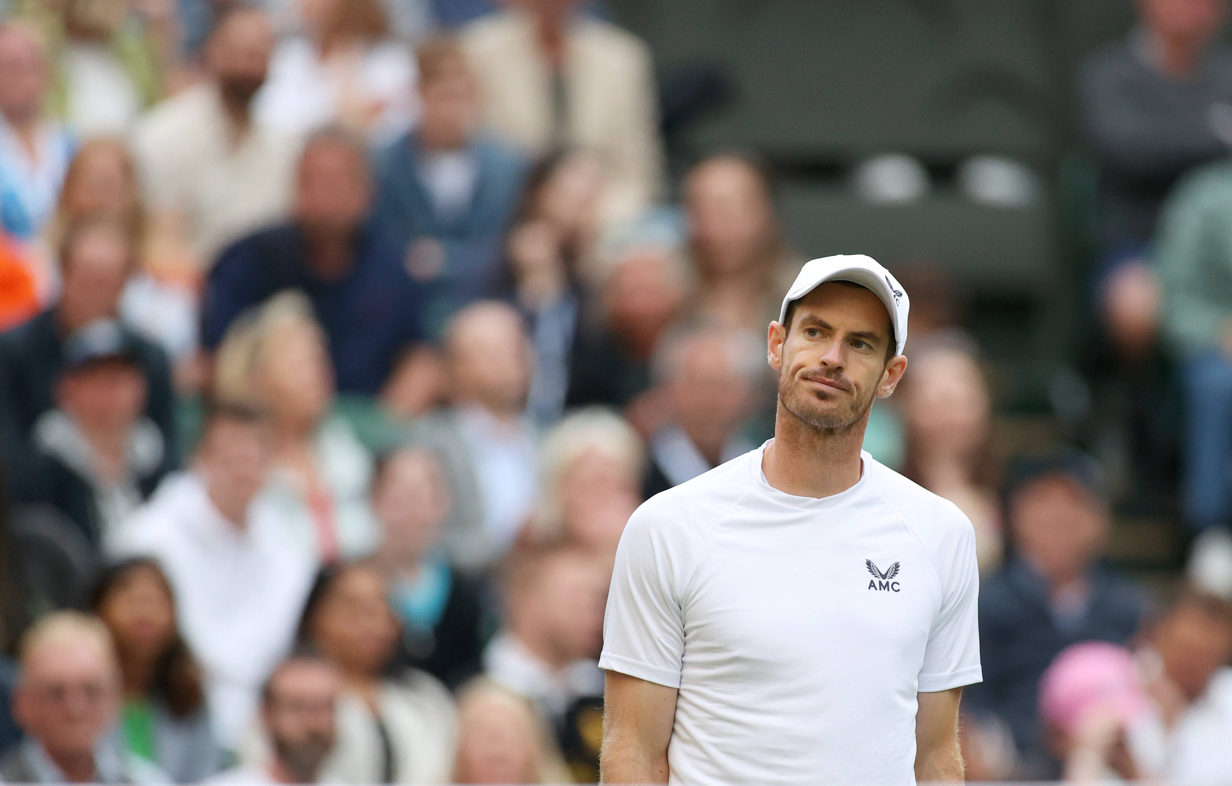 包含法网横扫联合杯，穆雷惊艳四座的词条