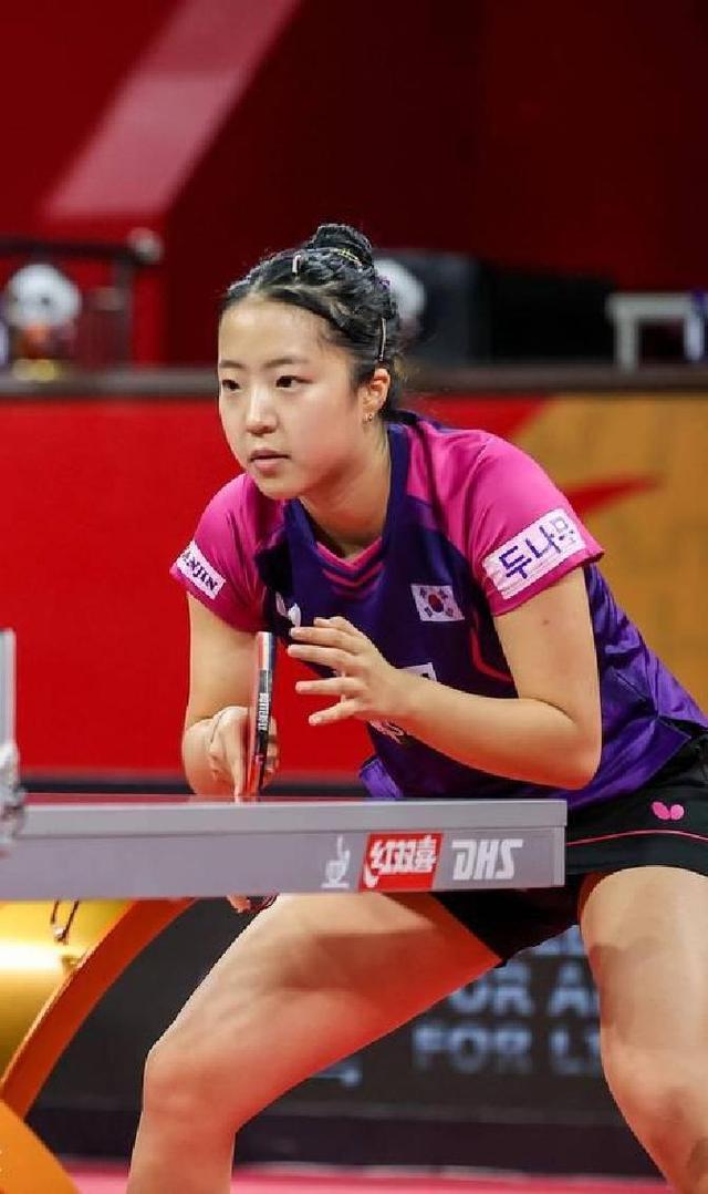 关于日本乒乓球队绝地反击法国乒乓球队，奥恰洛夫制霸全场的信息