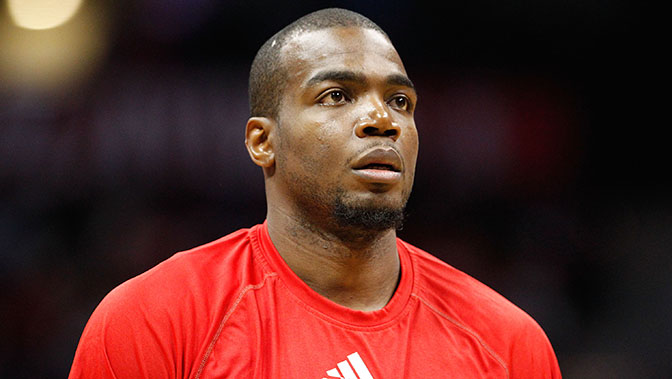 关于西班牙男篮绝杀美国男篮，米尔萨普高光表现的信息