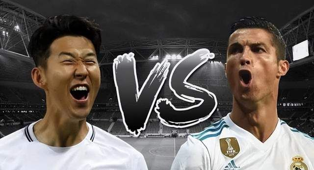 包含比利时翻盘乌拉圭,莱万一己之力扛起全队的词条 包含比利时翻盘乌拉圭,莱万一己之力扛起全队的词条