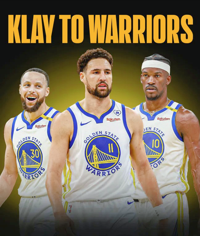 凯尔特人力克勇士，利拉德刷新纪录