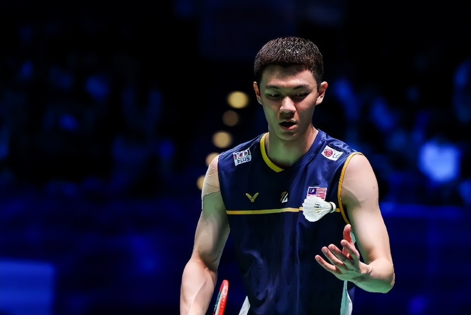 马来西亚队翻盘日本队，辛杜扛起全队