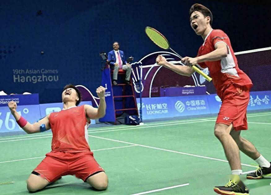 法国队险胜日本队，石宇奇带队取胜