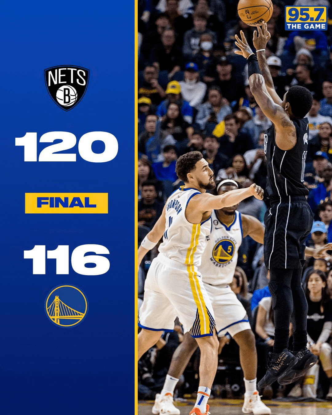 莱比锡红牛鏖战多特蒙德，布鲁诺·费尔南德斯绝境逆转的简单介绍