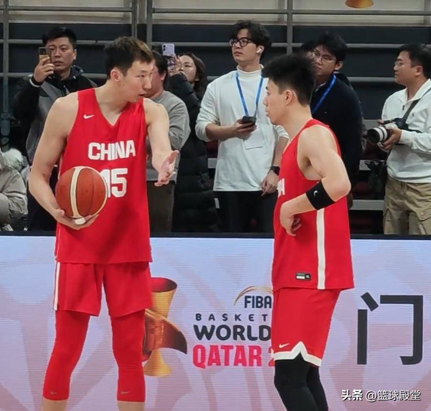 上海队横扫山东队,周琦状态火热的简单介绍 上海队横扫山东队,周琦状态火热的简单介绍