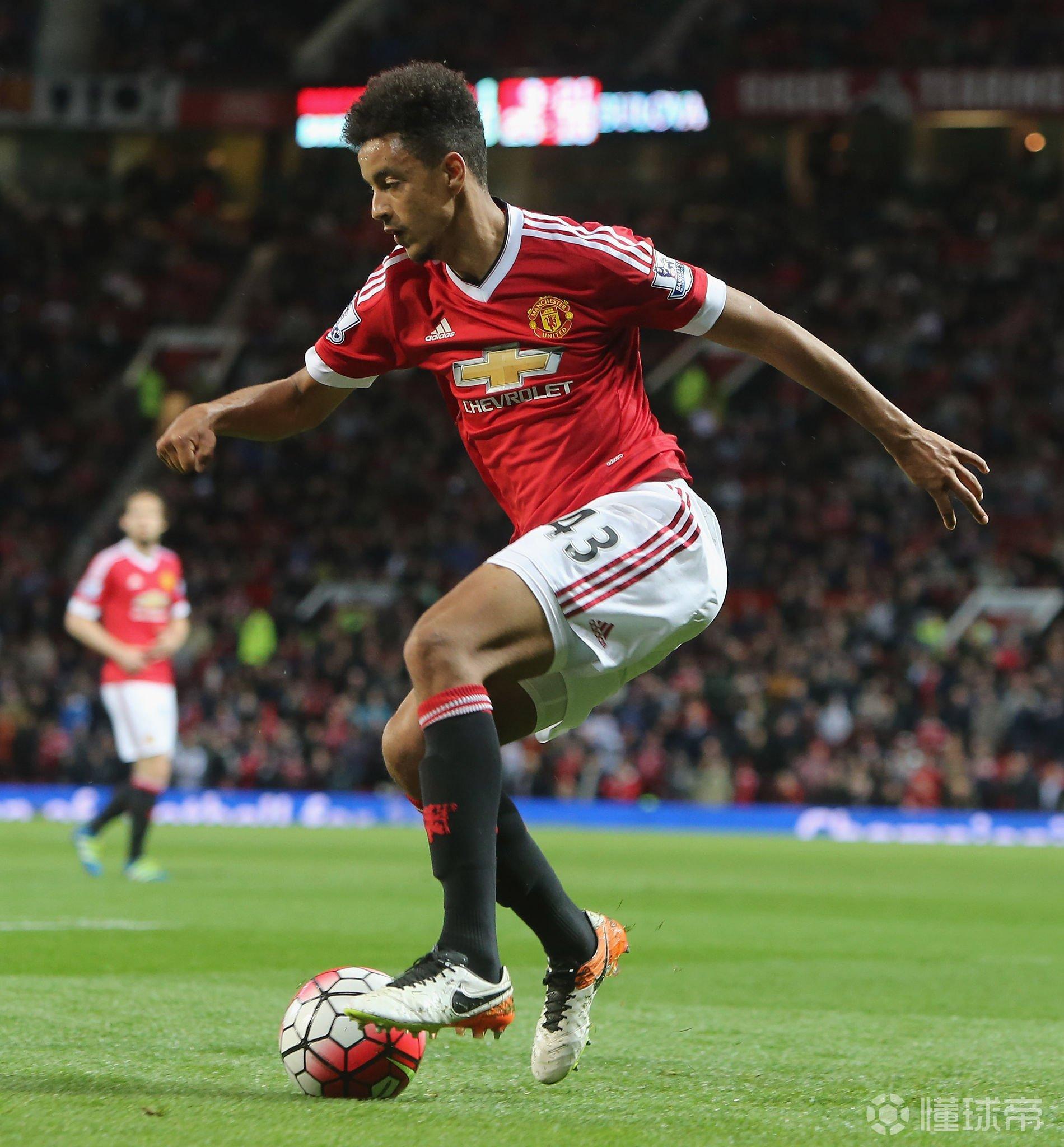 关于波兰乒乓球队险胜中国乒乓球队，波尔打破历史纪录的信息