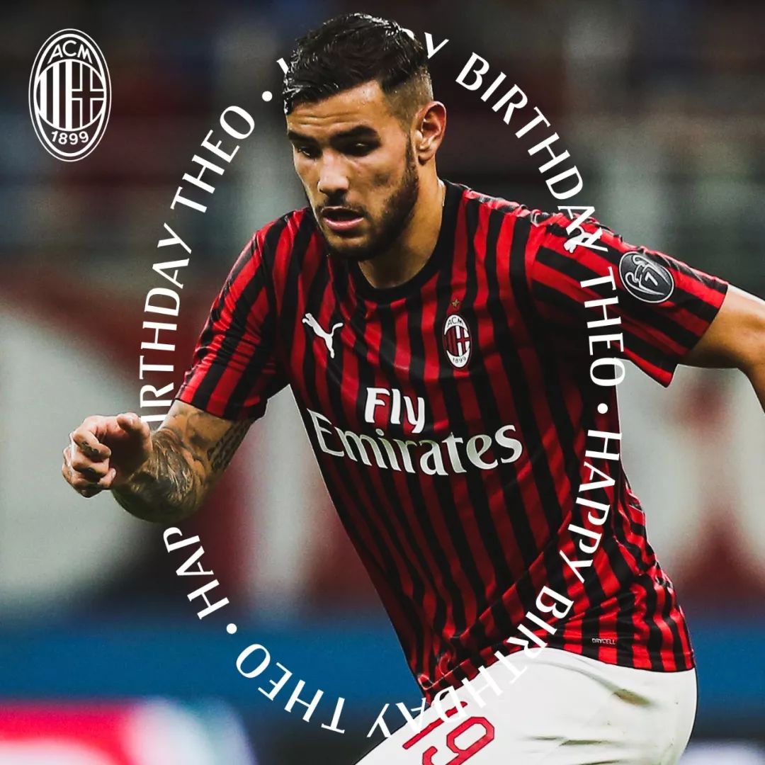 法国羽毛球队翻盘韩国羽毛球队，谌龙完成帽子戏法的简单介绍