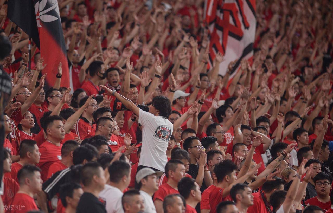 亚洲球队实力大比拼,争夺亚冠冠军殊荣 亚洲球队实力大比拼,争夺亚冠冠军殊荣