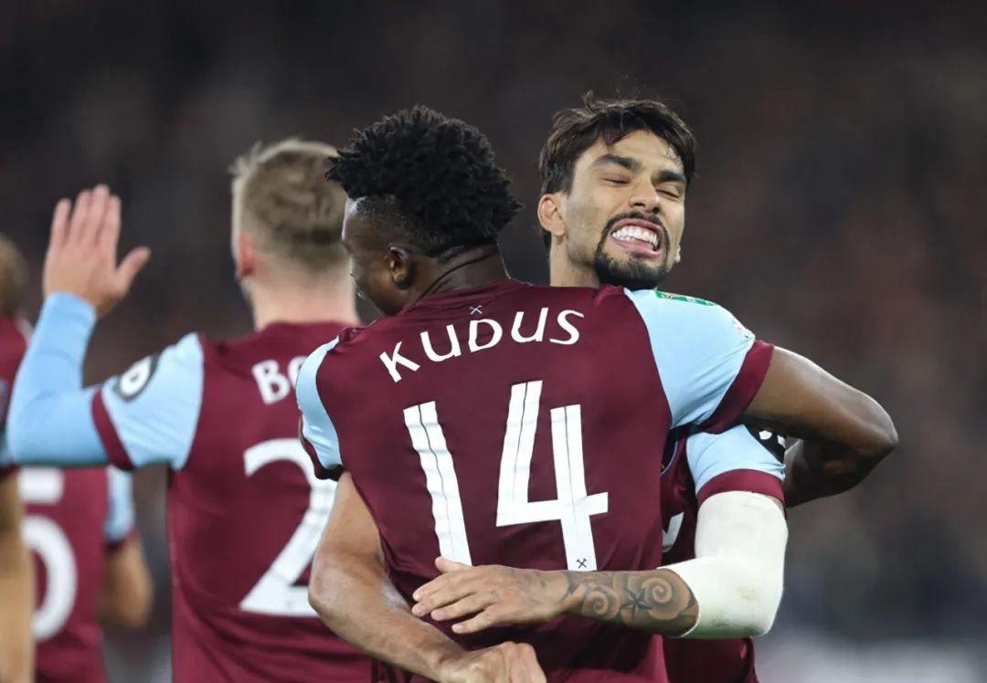 卡利亚里主场告捷,稳坐中游积分榜的简单介绍 卡利亚里主场告捷,稳坐中游积分榜的简单介绍