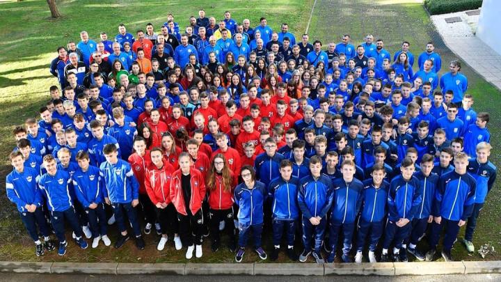 巴黎碾压克罗地亚,托尼带队取胜 巴黎碾压克罗地亚,托尼带队取胜