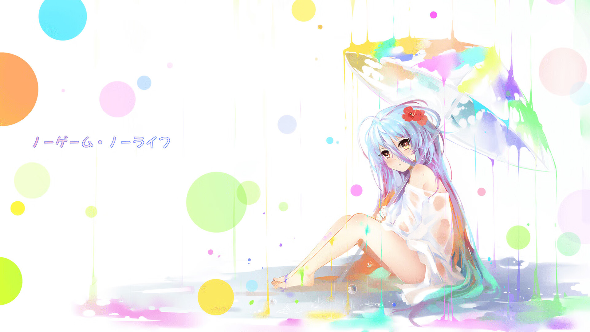 皮克成为全场焦点,波兰封锁喀麦隆—一场战术与意志的较量