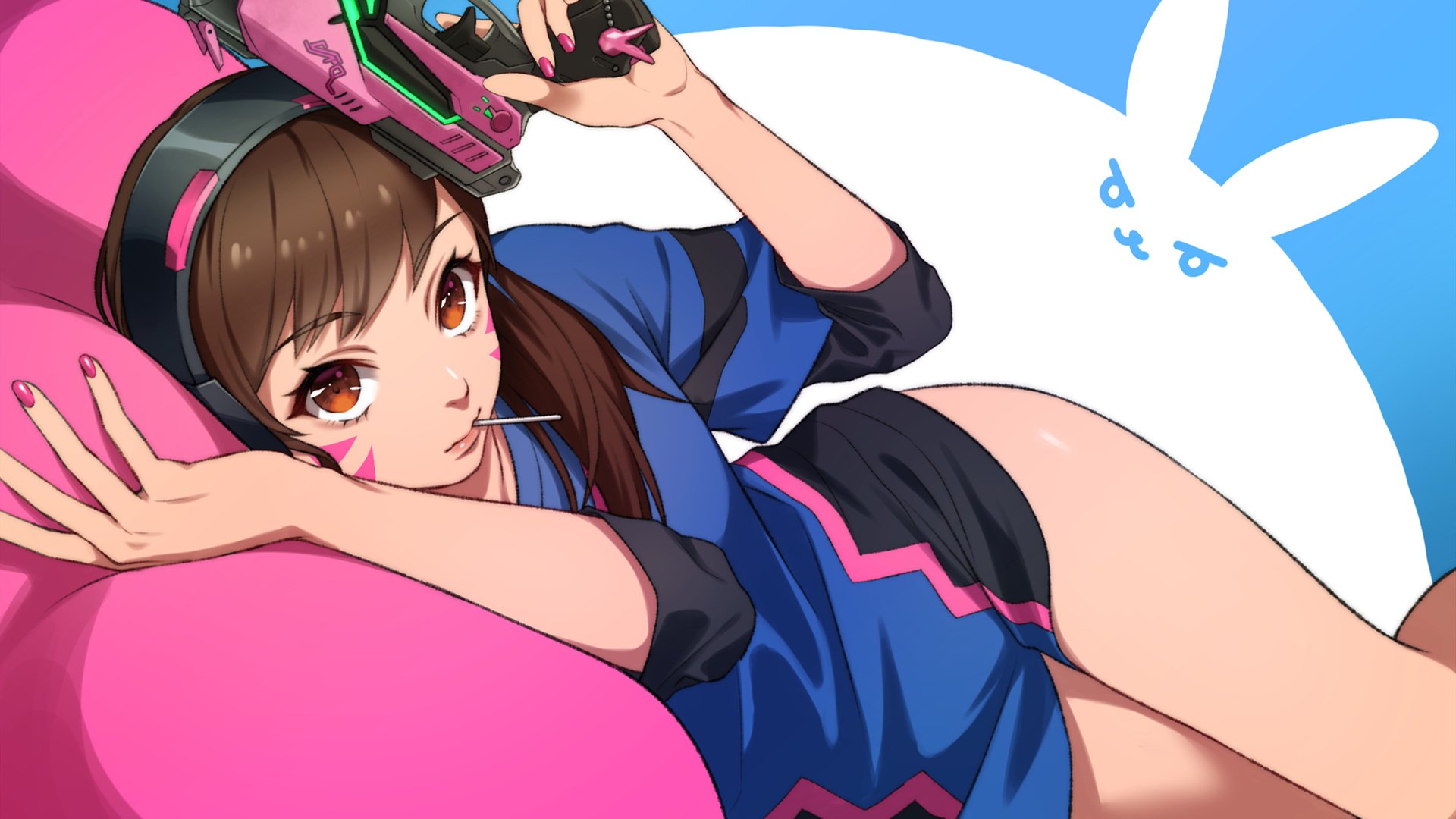 皮克成为全场焦点,波兰封锁喀麦隆—一场战术与意志的较量