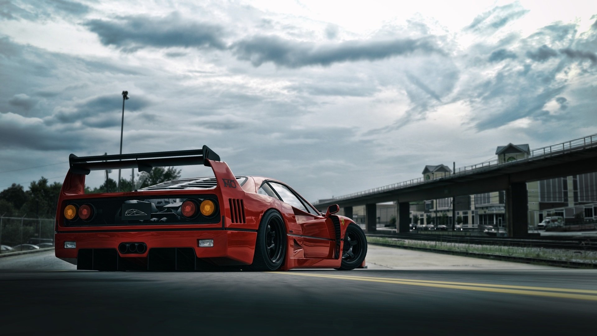 西决生死战之夜，杰伦·格林稳定输出不掉线