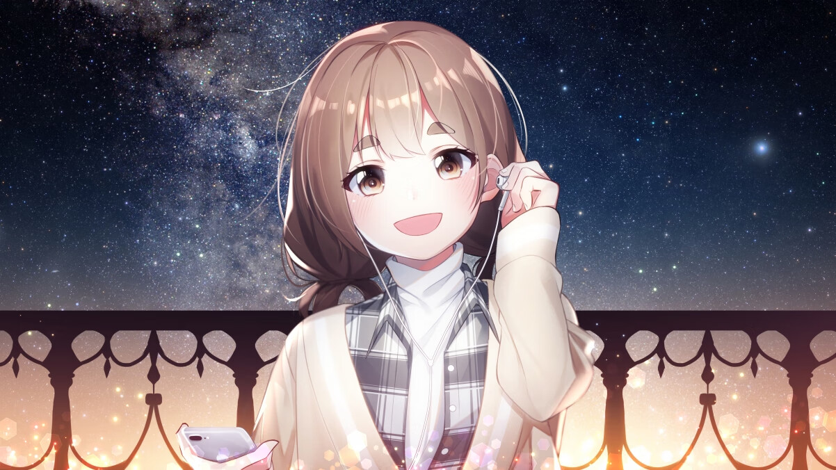 西决生死战之夜,萨拉赫状态火热