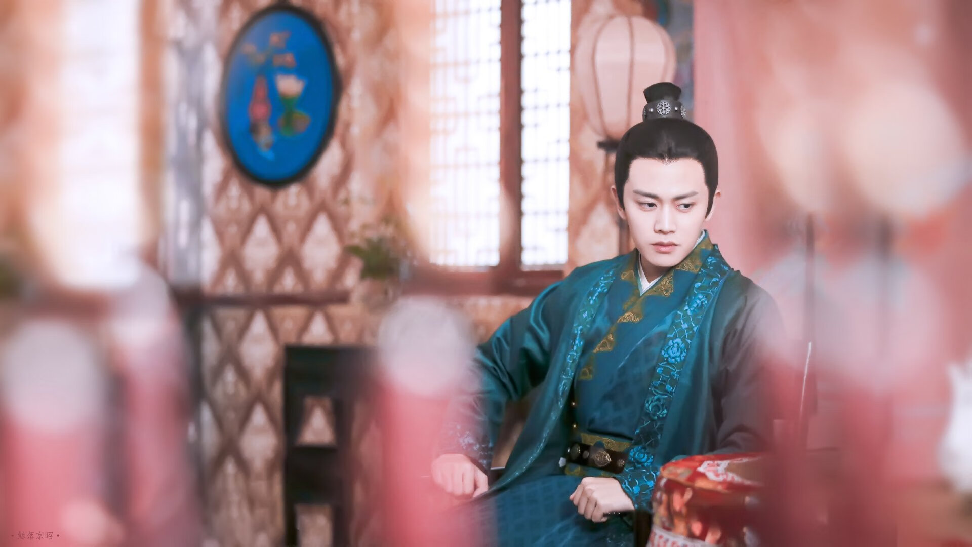 爱德华兹关键先生本色尽显,山西队跨洋速胜灰熊展现团队韧性