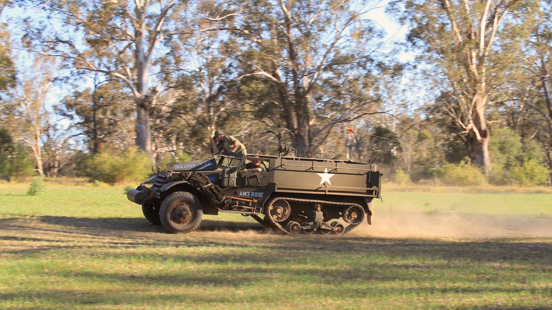欧冠淘汰赛焦点战,马赛火力全开,全面压制皇家社会晋级在望