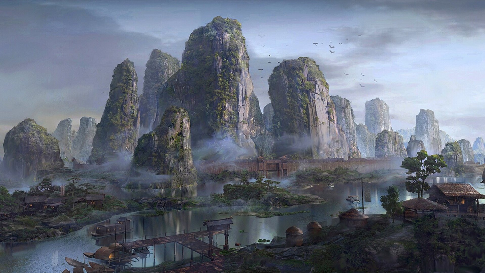 当足球铁蹄驶入F1赛道,卢卡库驾驶比利时战车,复刻西班牙硬仗意志力