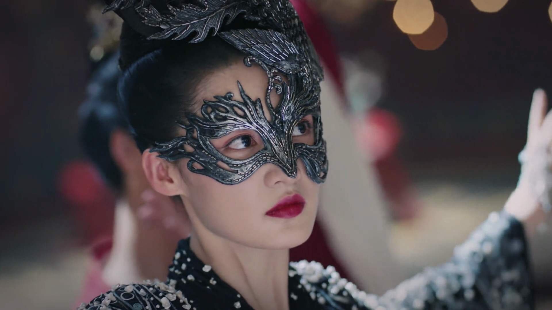 从高地到伯纳乌，门迪的德比统治与苏格兰足球的战术启示