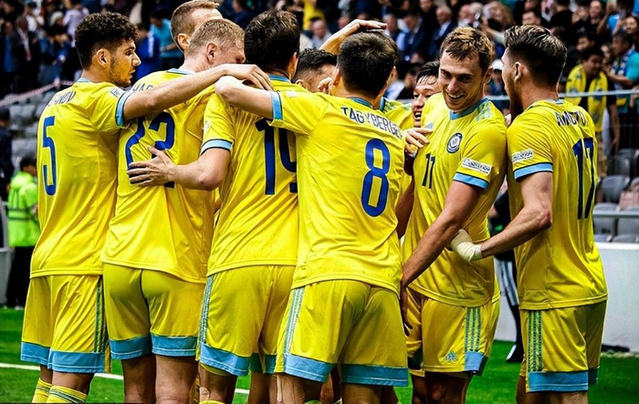 波黑vs立陶宛:高能对决燃烧全场 波黑vs立陶宛:高能对决燃烧全场