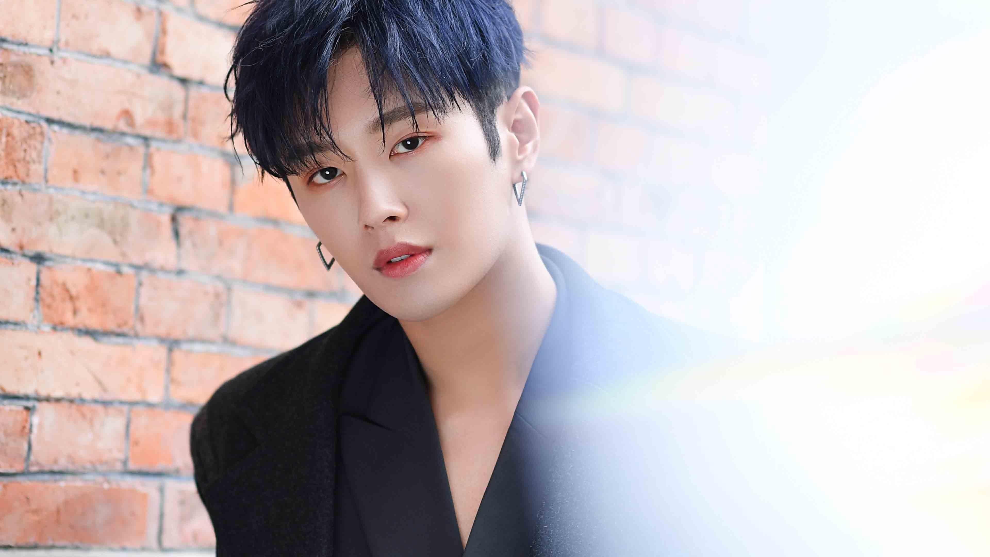 拉文存在感拉满撕裂防线,国王主场强势粉碎浙江队挑战