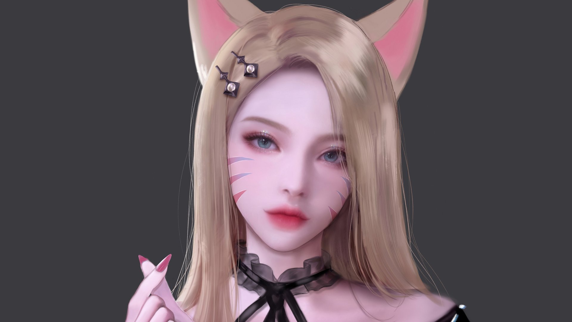 跨界狂想,当多特蒙德强行终结马赛,加克波却在NBA总决赛接管比赛