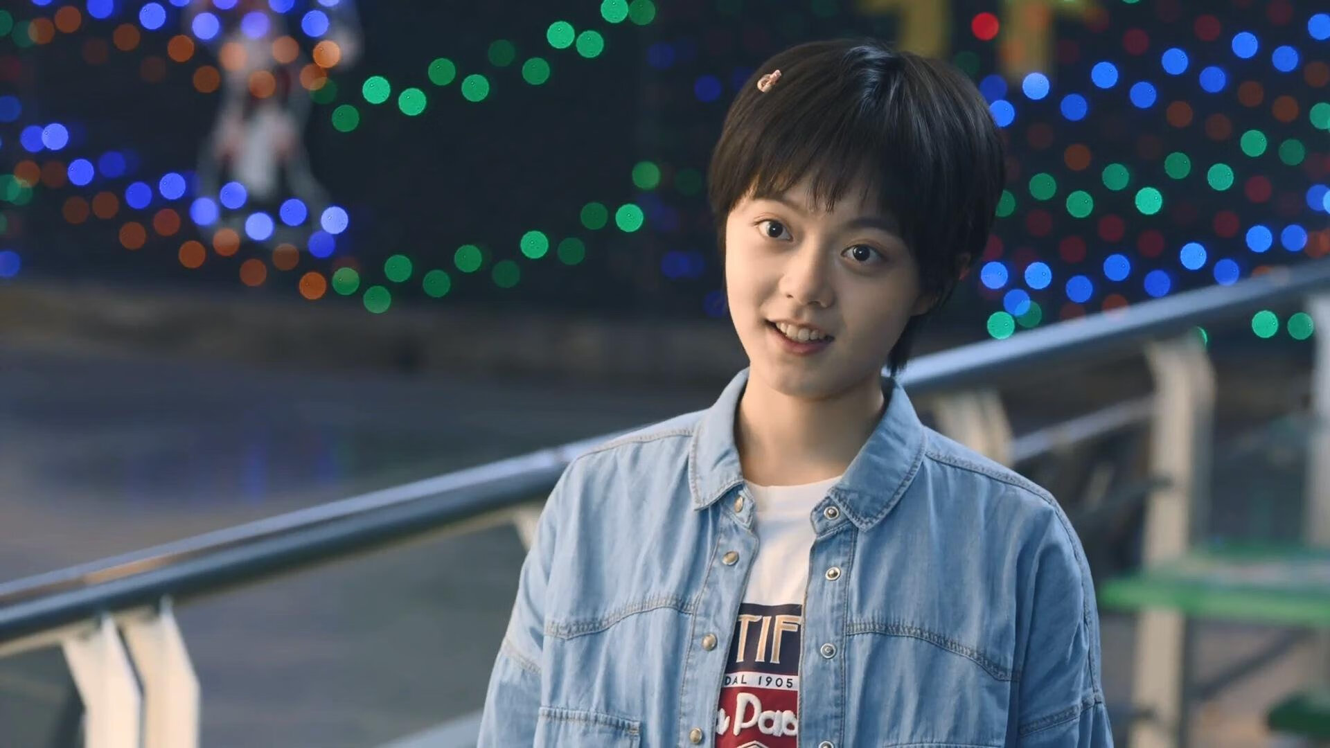 跨界狂想,当多特蒙德强行终结马赛,加克波却在NBA总决赛接管比赛