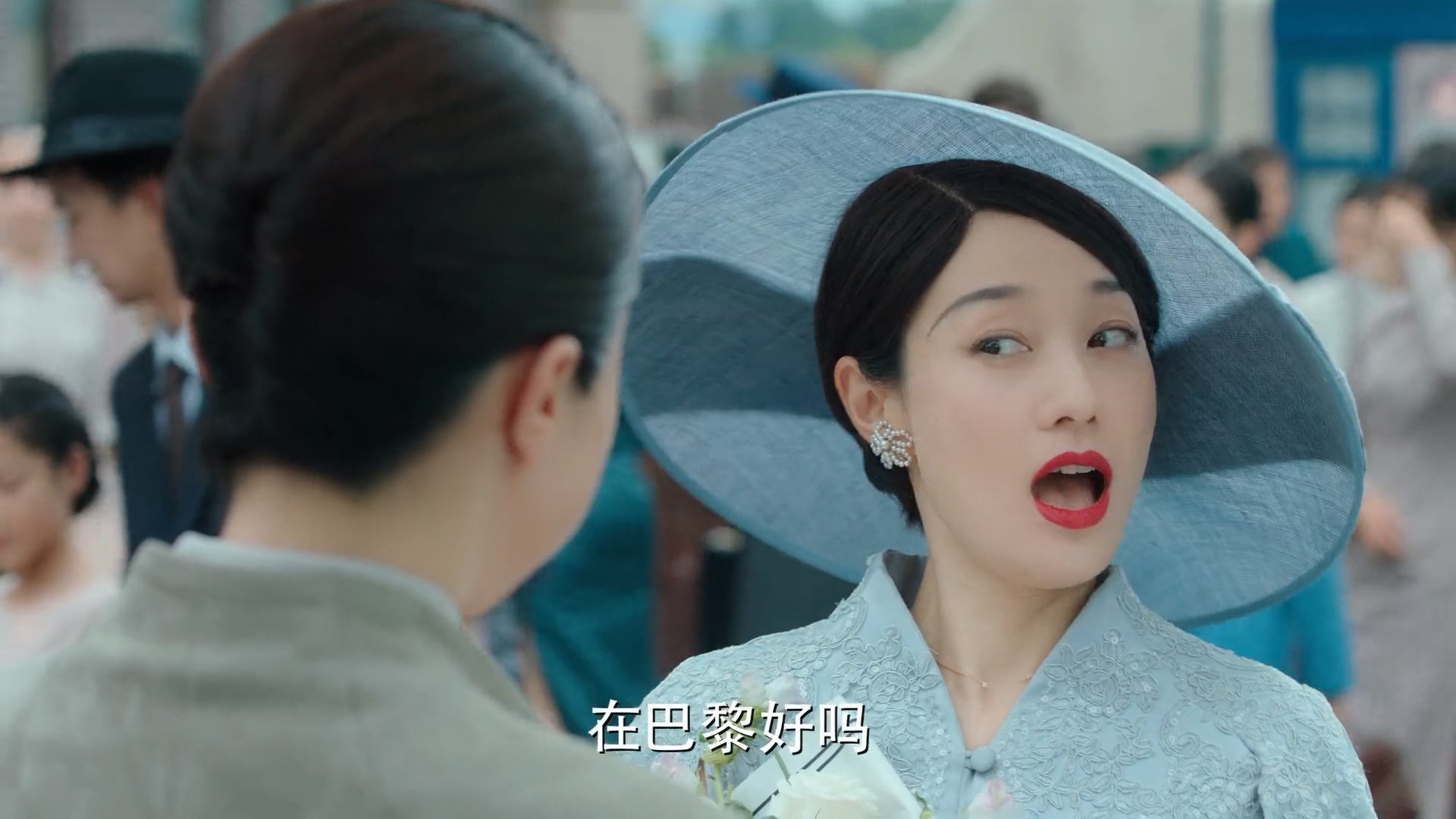 当篮球遇上绿茵,NBA总决赛焦点战与那不勒斯粉碎比利时的双重狂想