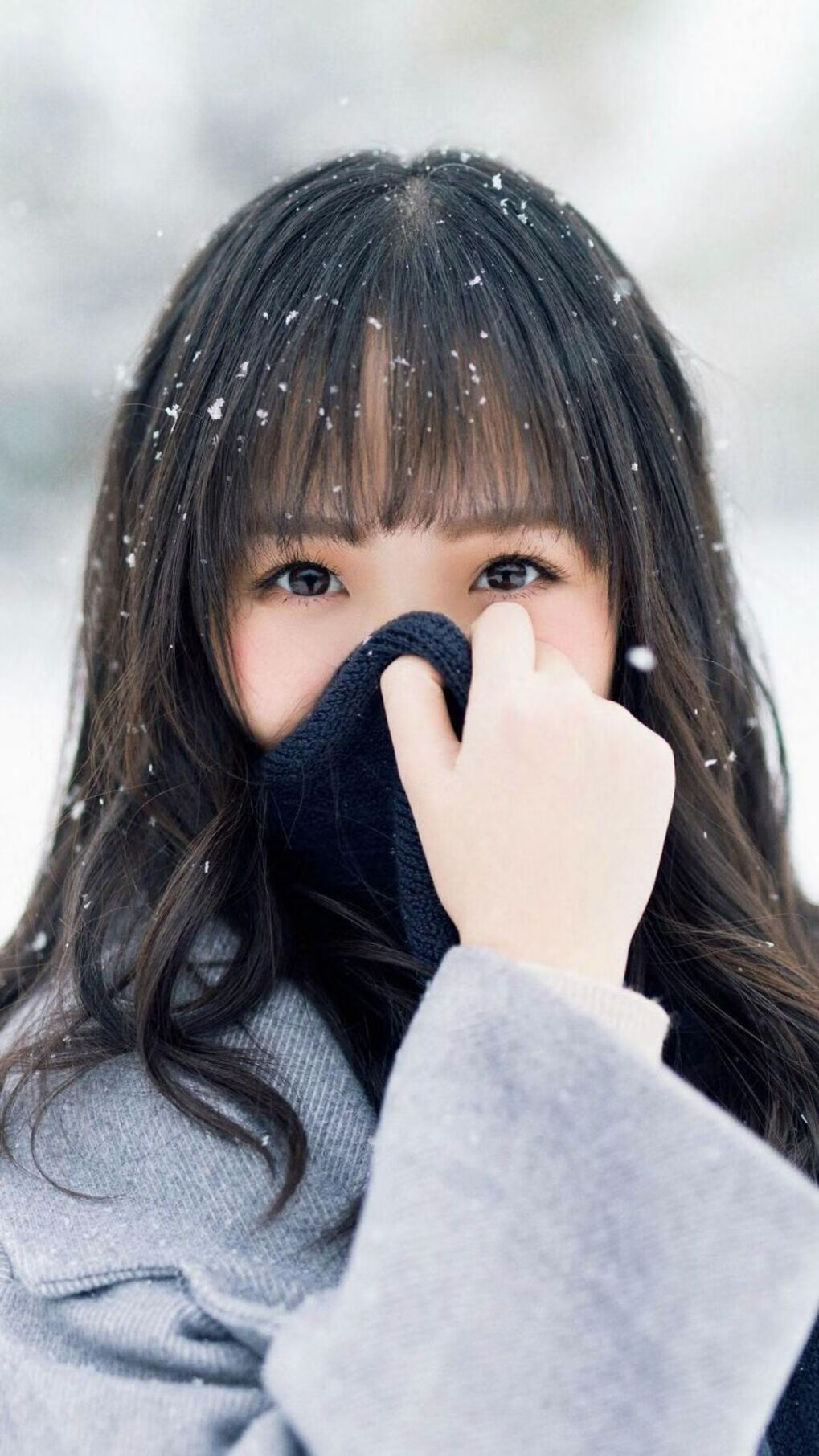 伊布关键节点连续得分,荷兰决胜局带走西班牙—宿命对决中的唯一性闪耀