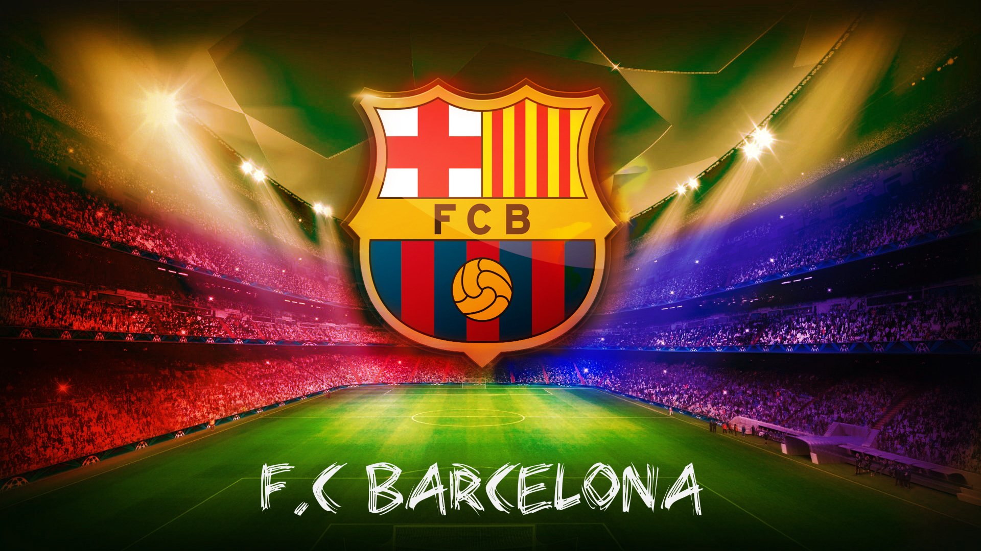 瑞典节奏掌控那不勒斯,内马尔如何以大师级节奏完全掌控比赛