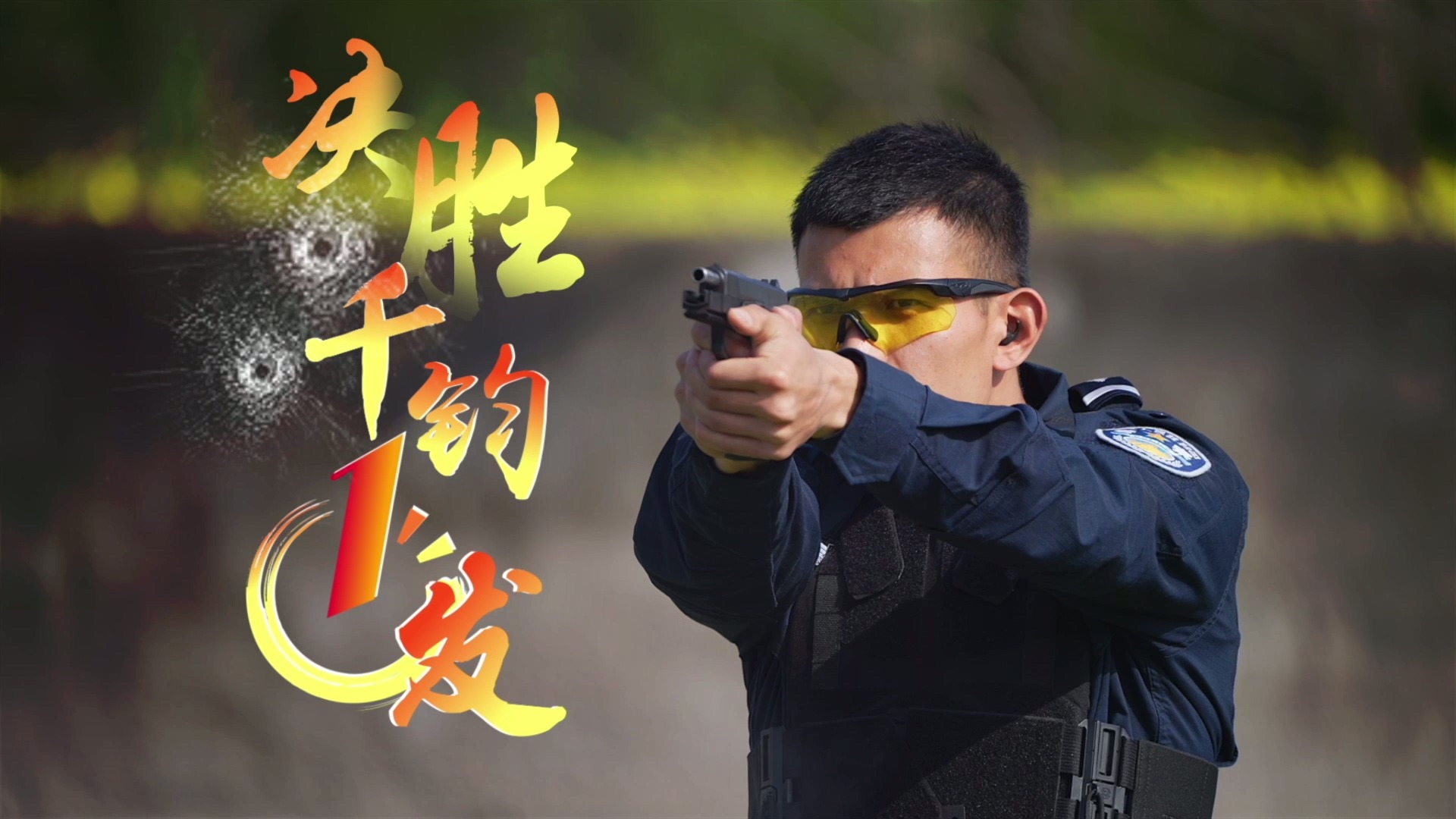 关于重重考验,国内强队迎来关键战局的信息 关于重重考验,国内强队迎来关键战局的信息