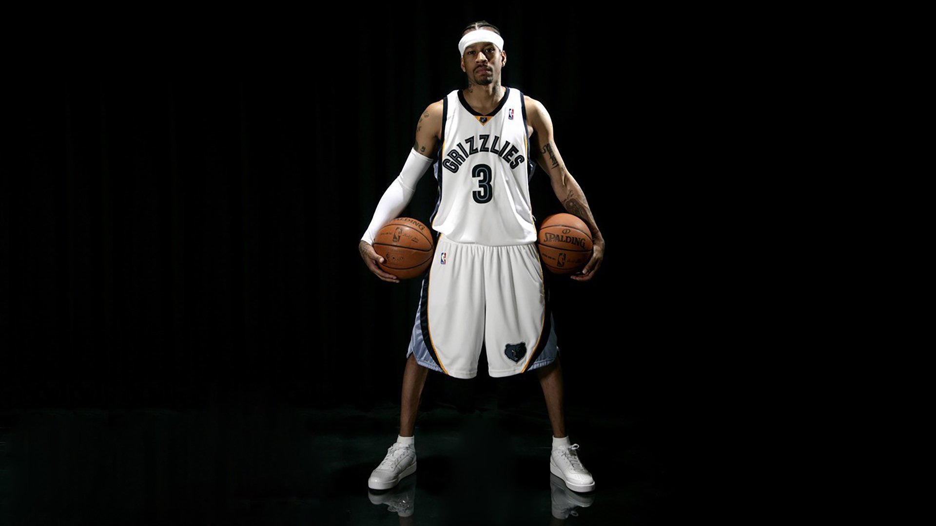 双重压制,从德国足球到NBA东决,解析全面掌控的竞技哲学