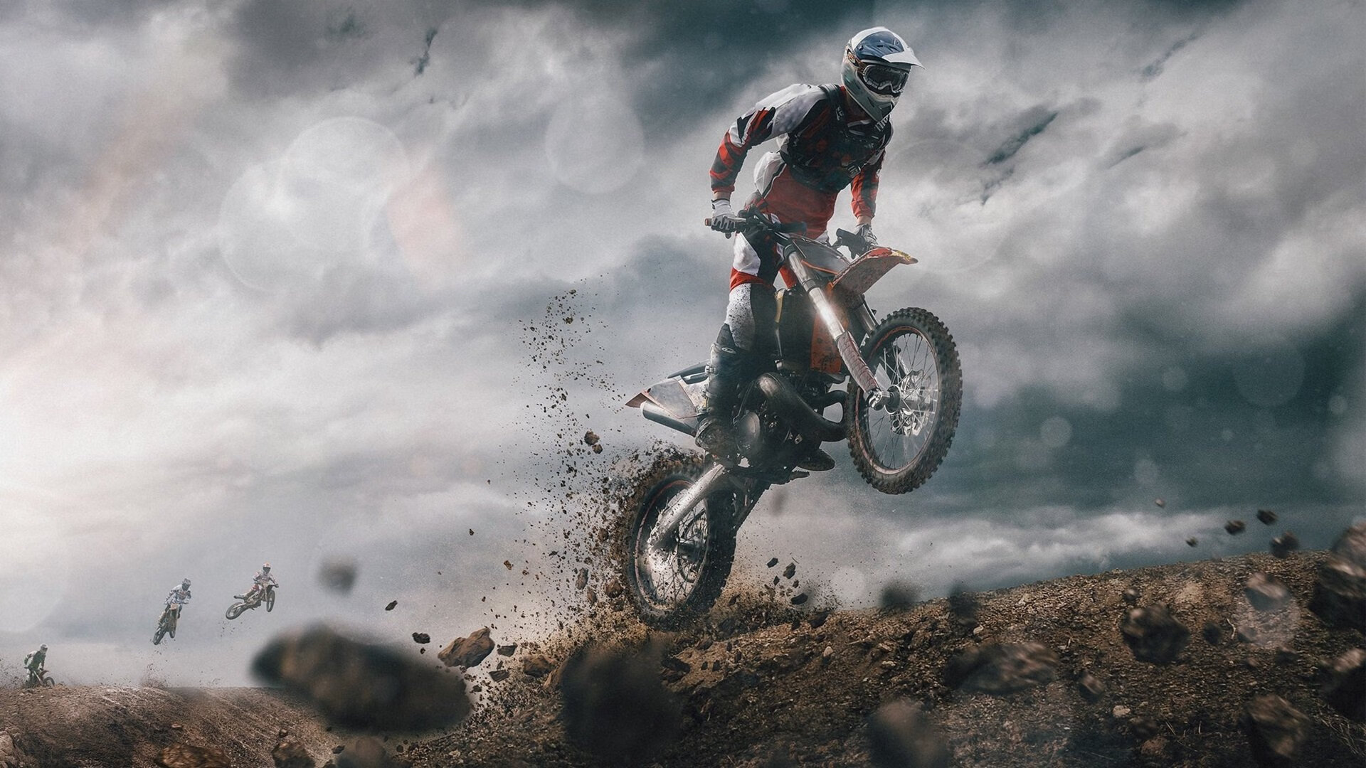 阿克爆发定乾坤，曼联决胜局带走牙买加，一场战术与意志的胜利