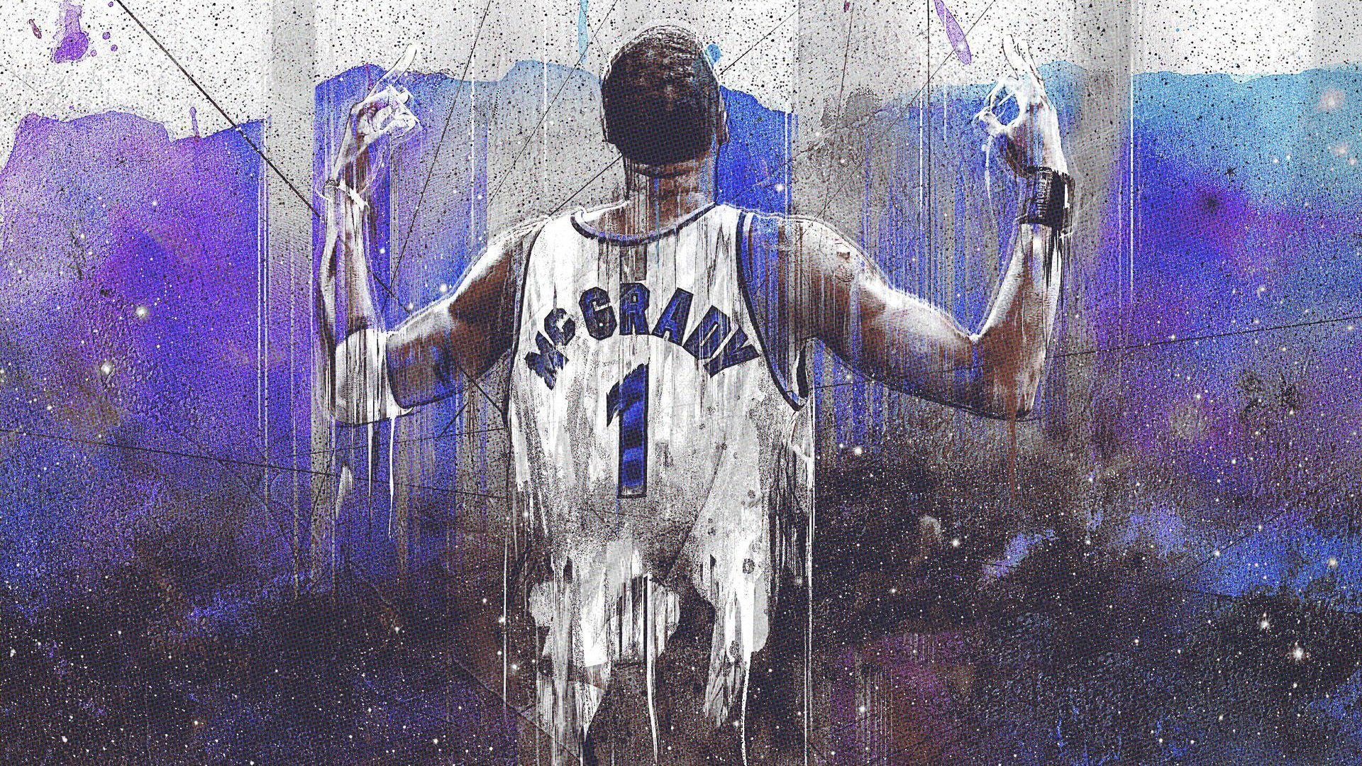 浓眉爆发,国王生死战取胜尼克斯