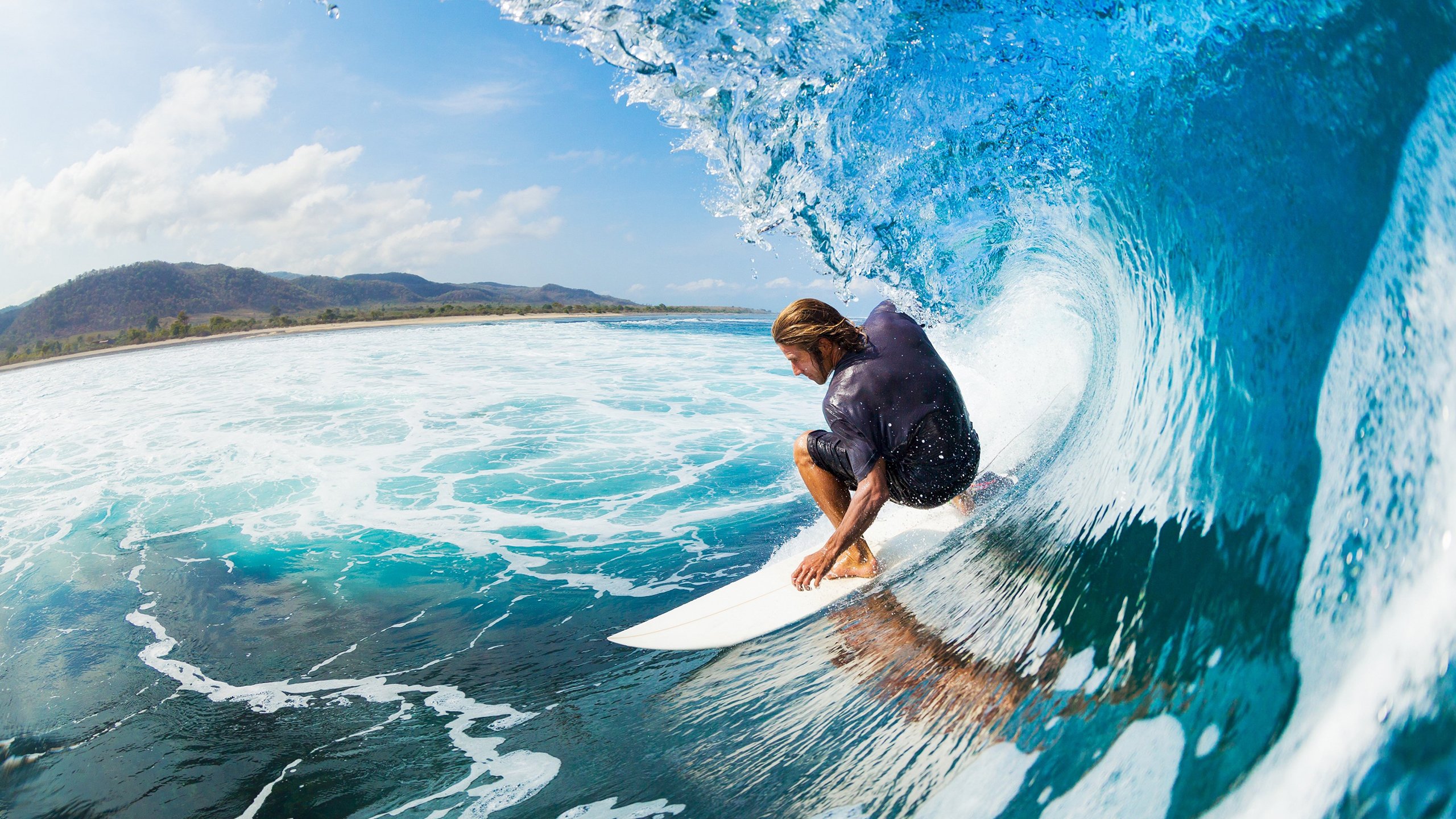 西决生死战之夜,卡瓦哈尔硬仗之王